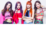BlackPink Team
