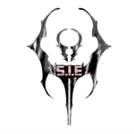 Shadow Imperialist Empire