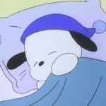 Eepy group