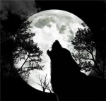 The Werewolfs Clan