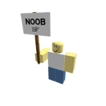 Noobsters Fan Group