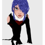 XastleVanias Commissions!