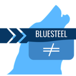 [BSI] Bluesteel Incorporated