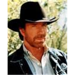 The Chuck Norris FanClub!