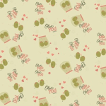 Olives Grip