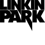 linkin park group :D