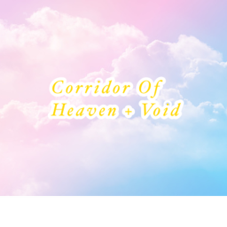 (?Countdown?) Corridor of Heaven