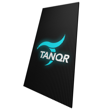TanqR Animated Cape thumbnail