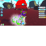 bossjai