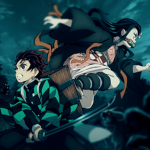 XClare,Leo and bellaX