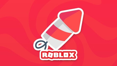FireWork Simulator