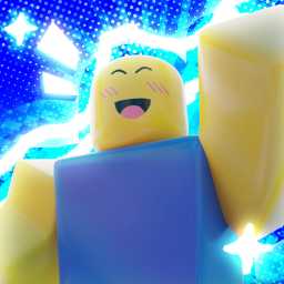 Burning Simulator 🔥 !