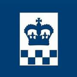 SSP | UK | CT Specialist Firearms Command