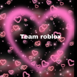 roblox viki