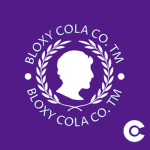 [BCC] Chairman’s Club
