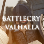 Battlecry Valhalla
