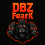 DBZ(DRACOBOYZ)