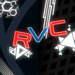 RedValve Community