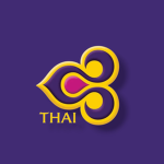 ASEAN partners