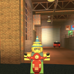 Noobbeat Enterprises!