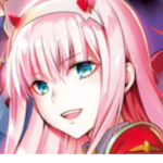 Līndo