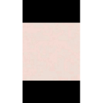 ii_sxftmxnqo