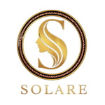 #solare