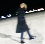 .gg/primejjw
