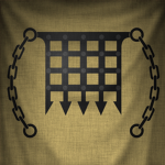 |House ########