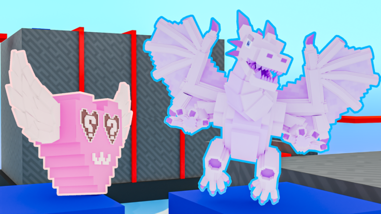 [😆NEW] Teamwork Morphs 2 screenshot 2