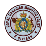 Royal Canadian Mounted Police | Victoria Division