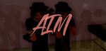 Official AIM