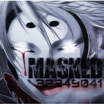 T.M|D