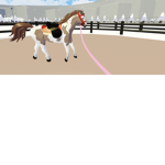Rebeccaplayzroblox