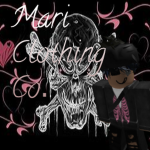 Mari Clothing Co.