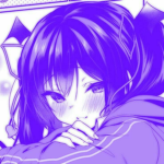 l34N