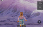 RANDOM_TROLLER