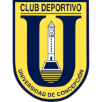 Universidad de Concepcion