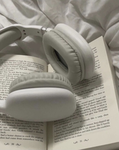 “music..”