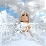 .-angel-.