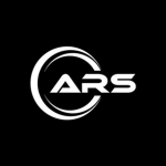 ARS SERVICES
