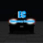 !Emergency Customs!