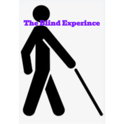 The Blind Experince