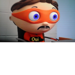 Meme mint