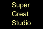 Super great studio