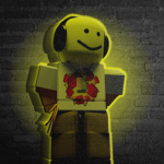 Dodo Industries