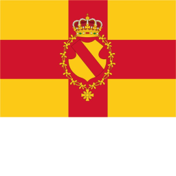 Fort Bromach