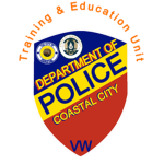 CCPD: Training and Education Unit