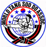tang soo do karate