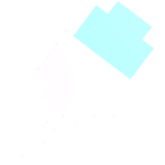 Fruit Games Group